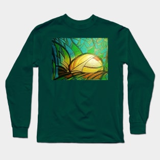 VERANO 24 Long Sleeve T-Shirt